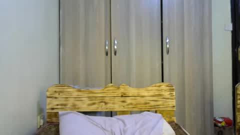 Ocean  online show from October 24, 2:46 pm