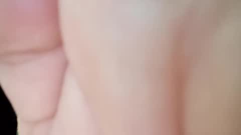 Snapshot of sweet_boobx chatting on December 31, 12:57 pm sweet_boobx online show from December 31, 12:57 pm