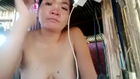 Snapshot of sweet_boobx chatting on January 19, 4:54 am sweet_boobx online show from January 19, 4:54 am