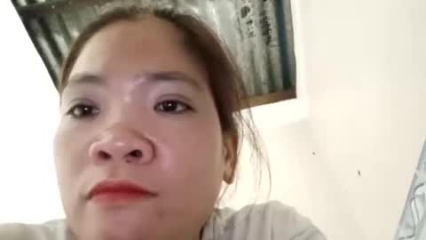 Snapshot of sweet_boobx chatting on February 25, 12:03 pm sweet_boobx online show from February 25, 12:03 pm