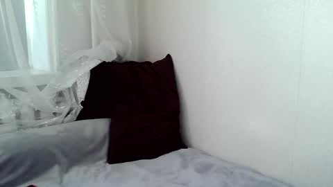 Sweet boy06 online show from January 18, 10:19 am