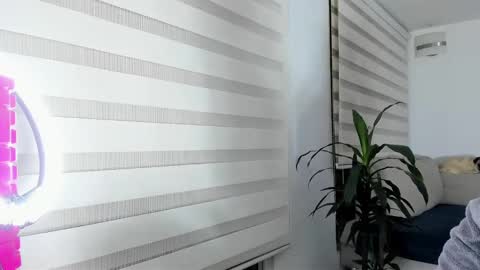 sweet_brunette88 online show from January 7, 6:05 am