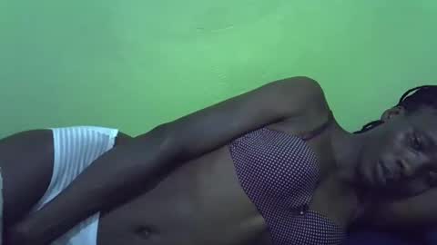 sweet_candie01 online show from October 25, 11:40 am