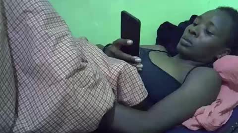 sweet_candie01 online show from February 19, 6:20 am