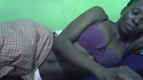 sweet_candie01 online show from February 22, 6:57 am