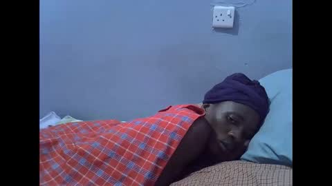 sweet_candie01 online show from March 21, 8:19 am