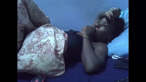 sweet_candie01 online show from March 27, 8:37 am