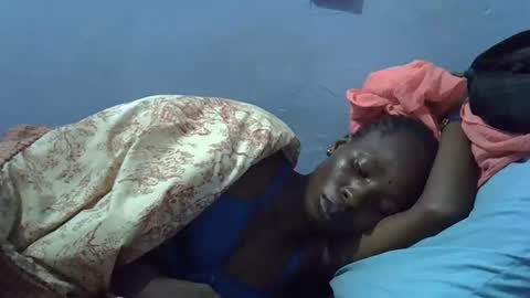 sweet_candie01 online show from April 6, 4:46 am