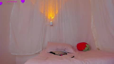 camil online show from September 13, 4:23 am