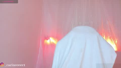 camil online show from April 7, 12:49 pm