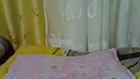 Carramel online show from January 9, 7:22 am