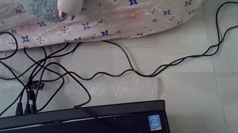 Carramel online show from January 10, 10:06 am