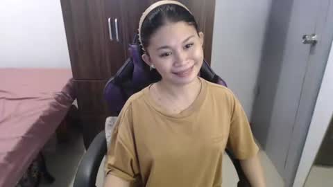 sweet_cassyxx online show from February 9, 3:27 pm