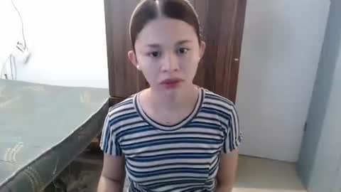 Snapshot of sweet_cassyxx chatting on April 21, 1:42 am sweet_cassyxx online show from April 21, 1:42 am