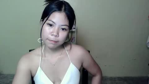 sweet_chel online show from September 12, 2:06 pm