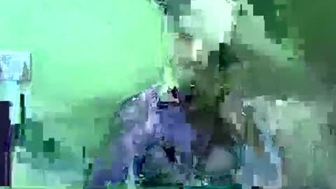 sweet_cherie1 online show from March 11, 12:22 pm