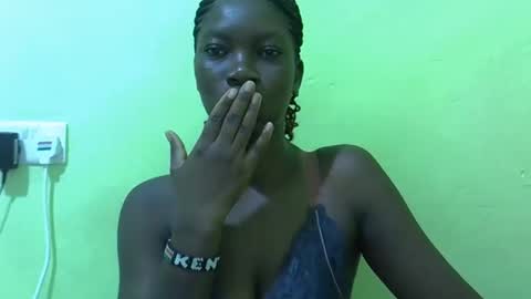 sweet_cherie1 online show from April 5, 5:04 am