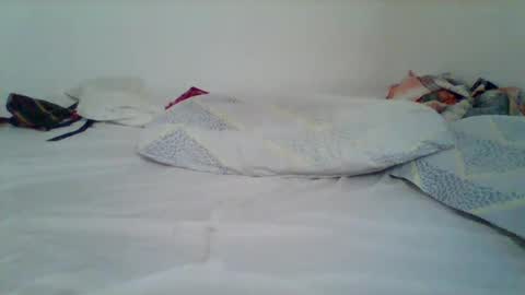 sweet_cherry007 online show from February 16, 4:09 am