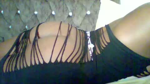 sweet_cherry007 online show from October 8, 7:11 pm