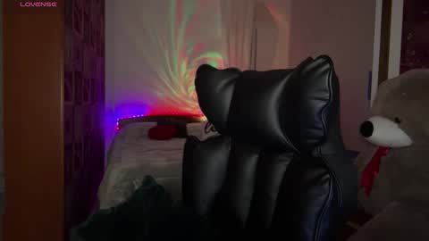 Snapshot of sweet_cherry_n chatting on November 11, 5:13 pm Sweet Cherry online show from November 11, 5:13 pm