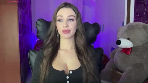 Snapshot of sweet_cherry_n chatting on December 22, 10:40 pm Sweet Cherry online show from December 22, 10:40 pm