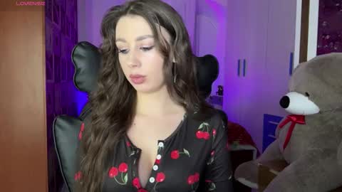 Snapshot of sweet_cherry_n chatting on January 11, 9:20 pm Sweet Cherry online show from January 11, 9:20 pm