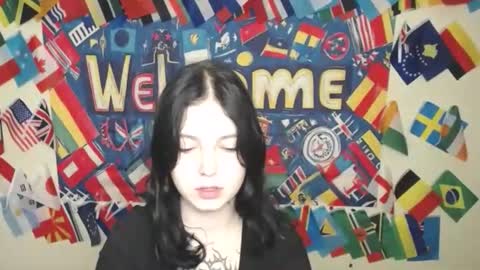 Ivy online show from November 4, 7:07 am