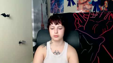 Ivy online show from June 5, 6:42 am
