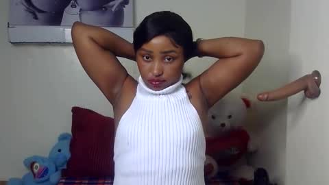 Snapshot of sweet_cindy5 chatting on November 29, 11:19 pm sweet_cindy5 online show from November 29, 11:19 pm