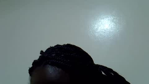 Queen cindy online show from September 18, 10:17 am