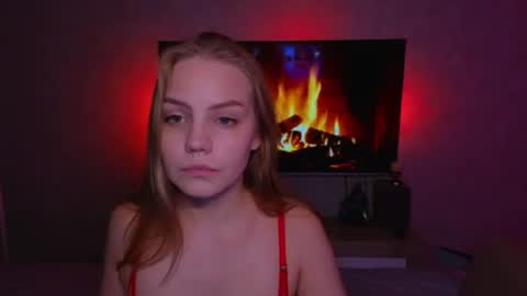 Jodie online show from June 11, 7:12 pm