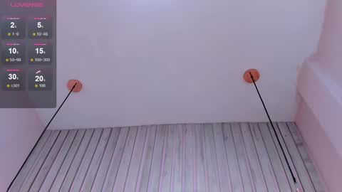 Snapshot of sweet_couples1 chatting on December 4, 11:13 pm sweet_couples1 online show from December 4, 11:13 pm