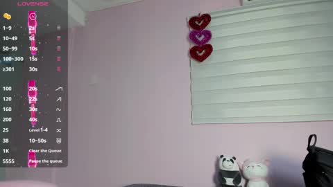 Snapshot of sweet_couples1 chatting on January 10, 7:11 pm sweet_couples1 online show from January 10, 7:11 pm