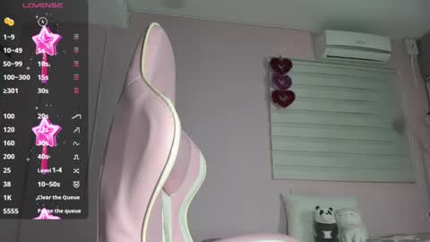 Snapshot of sweet_couples1 chatting on January 16, 7:10 pm sweet_couples1 online show from January 16, 7:10 pm