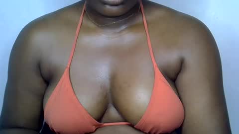 cute girl online show from August 7, 4:31 pm