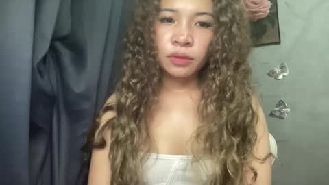 Daisy online show from December 21, 6:59 pm