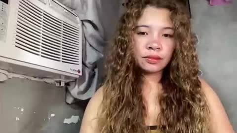 Daisy online show from April 26, 10:18 pm