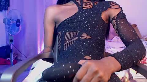    online show from March 2, 7:15 am