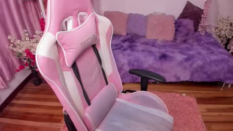 IM Dani online show from October 9, 9:35 pm