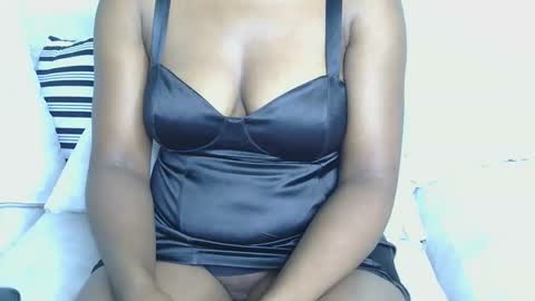 dellah online show from January 16, 2:48 am