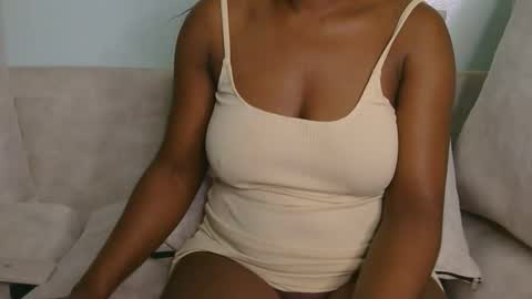 dellah online show from February 14, 3:36 am