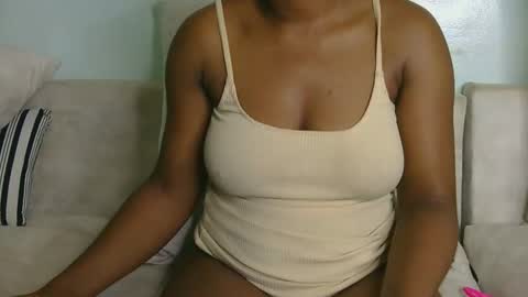 dellah online show from March 20, 2:16 am