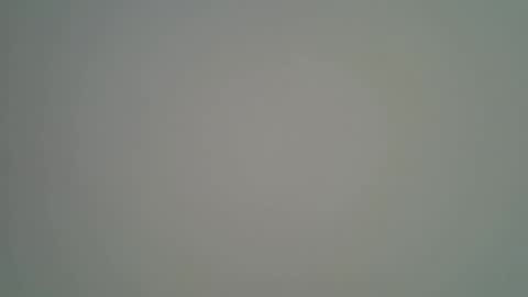 sweet_diva19 online show from September 10, 9:37 pm