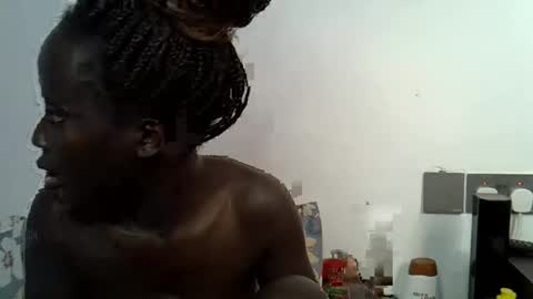 sweet_diva19 online show from September 22, 9:55 am