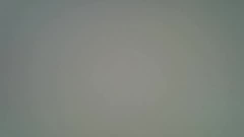 sweet_diva19 online show from November 11, 6:24 am