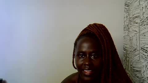 sweet_diva19 online show from June 28, 12:27 am