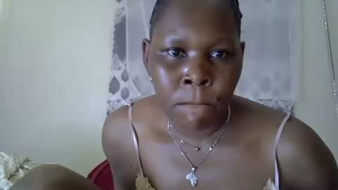 sweet_dori33 online show from March 5, 9:11 pm