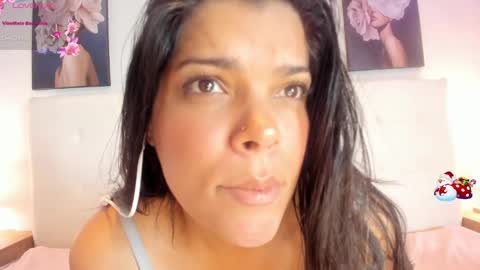 Snapshot of sweet_dreamses chatting on December 11, 3:26 pm Kendra online show from December 11, 3:26 pm
