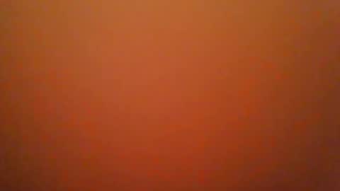 sweet_ebony001 online show from March 17, 9:01 am