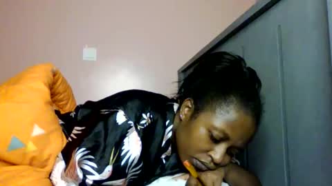 sweet_ebony001 online show from March 23, 11:58 am